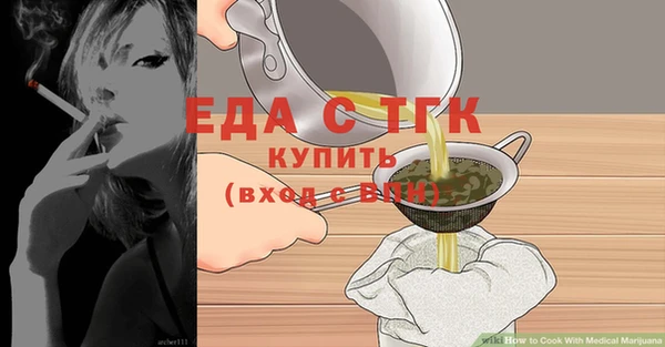 гашик Бородино