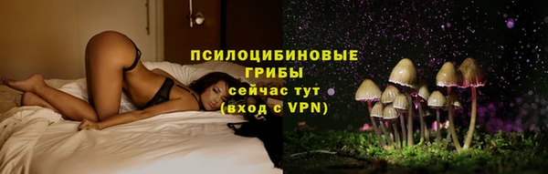 герыч Бугульма