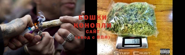 гашик Бородино