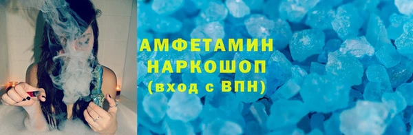 гашик Бородино
