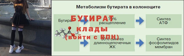гашик Бородино
