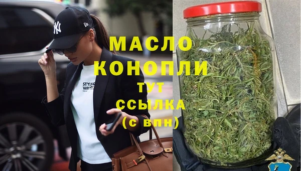 гашик Бородино
