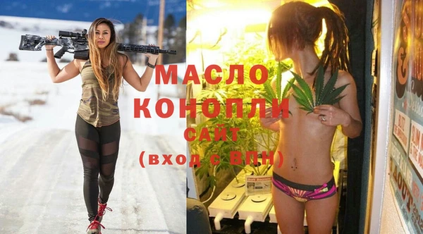 мет Пестово