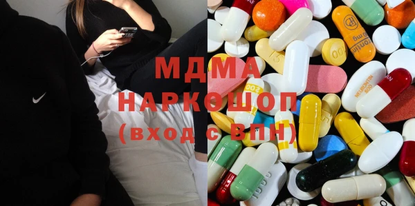 гашик Бородино